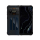 Smartfon IIIF150 Air1 Ultra 8/128GB 120Hz Czarny